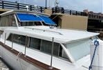 Chris-Craft Constellation Hard Top - 1966 Chris-Craft Constellation Hard Top - Photo #7