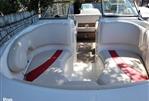 Chaparral 200 SSe - 2002 Chaparral 200 SSe - Photo #3