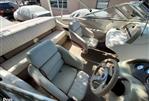 Chaparral 200 SSe - 2002 Chaparral 200 SSe - Photo #4