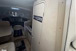 Sea Ray 270 sundancer - 1999 Sea Ray 270 sundancer - Photo #6