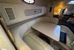 Sea Ray 270 sundancer - 1999 Sea Ray 270 sundancer - Photo #3