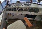 Chris-Craft Commander 38 - 1968 Chris-Craft Commander 38 - Photo #5