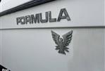 Formula 29PC - 1989 Formula 29PC - Photo #3