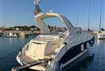 Fairline Targa 40 S - 40S - Abayachting Fairline Targa 40s seconda mano usato 2