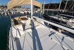 Beneteau Swift Trawler 34 Fly - Abayachting Beneteau Swift Trawler 34 seconda mano usato 13