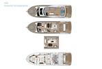 Sunseeker 90 Ocean - Sunseeker 90 Ocean (2022)