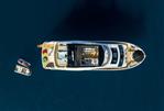 Sunseeker 90 Ocean - Sunseeker 90 Ocean (2022)