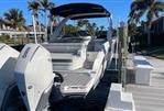 Sea Ray SDX 290 OB - 2022 Sea Ray SDX 290 OB - Photo #7