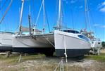 Seawind 1260