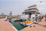 Nazarov 80 - Picture 2