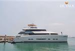 Nazarov 80 - Picture 2