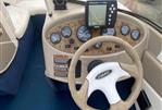 Bayliner 175 Capri