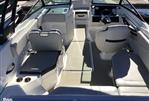 Sea Ray 210 SPX OB - 2023 Sea Ray 210 SPX OB - Photo #5