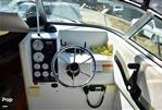 Seaswirl Striper 2600 - 2002 Seaswirl Striper 2600 - Photo #2