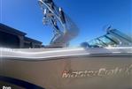 Mastercraft X26 - 2016 Mastercraft X26