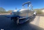Mastercraft X26 - 2016 Mastercraft X26