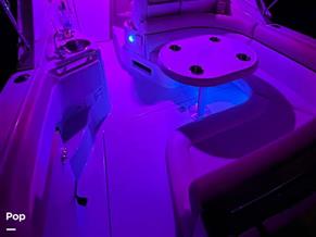 Four Winns 278 Vista