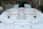 Crownline 240EX - 2005 Crownline 240EX - Photo #2
