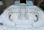 Crownline 240EX - 2005 Crownline 240EX - Photo #3