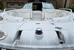 Crownline 240EX - 2005 Crownline 240EX - Photo #4