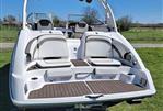 Yamaha 242 Limited - 2015 Yamaha 242 Limited - Photo #3