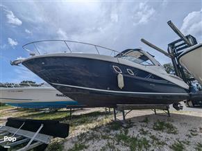 Sea Ray 330 Sundancer