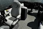 Godfrey Pontoon Monaco 235 SB - 2024 Godfrey Pontoon Monaco 235 SB - Photo #5