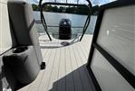 Godfrey Pontoon Monaco 235 SB - 2024 Godfrey Pontoon Monaco 235 SB - Photo #7