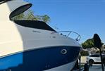 Rinker 290 EX - 2018 Rinker 290 EX - Photo #7