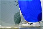 J Boats J 112E  J112 E J112E