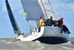 J Boats J 112E  J112 E J112E