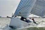 J Boats J 112E  J112 E J112E