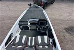 Skeeter ZX250 - 2018 Skeeter ZX250 - Photo #3