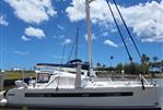 Catana 65