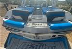 Malibu 22 MXZ - 2020 Malibu 22 MXZ - Photo #5