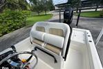Shearwater 25 LTZ Limited Edition - 2018 Shearwater 25 LTZ Limited Edition - Photo #3