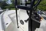 Shearwater 25 LTZ Limited Edition - 2018 Shearwater 25 LTZ Limited Edition - Photo #4