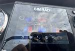 Veranda VF20F2 - Simrad