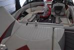Tige RZ2 - 2011 Tige RZ2 - Photo #3