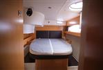 Fountaine Pajot Salina 48 Evolution Maestro