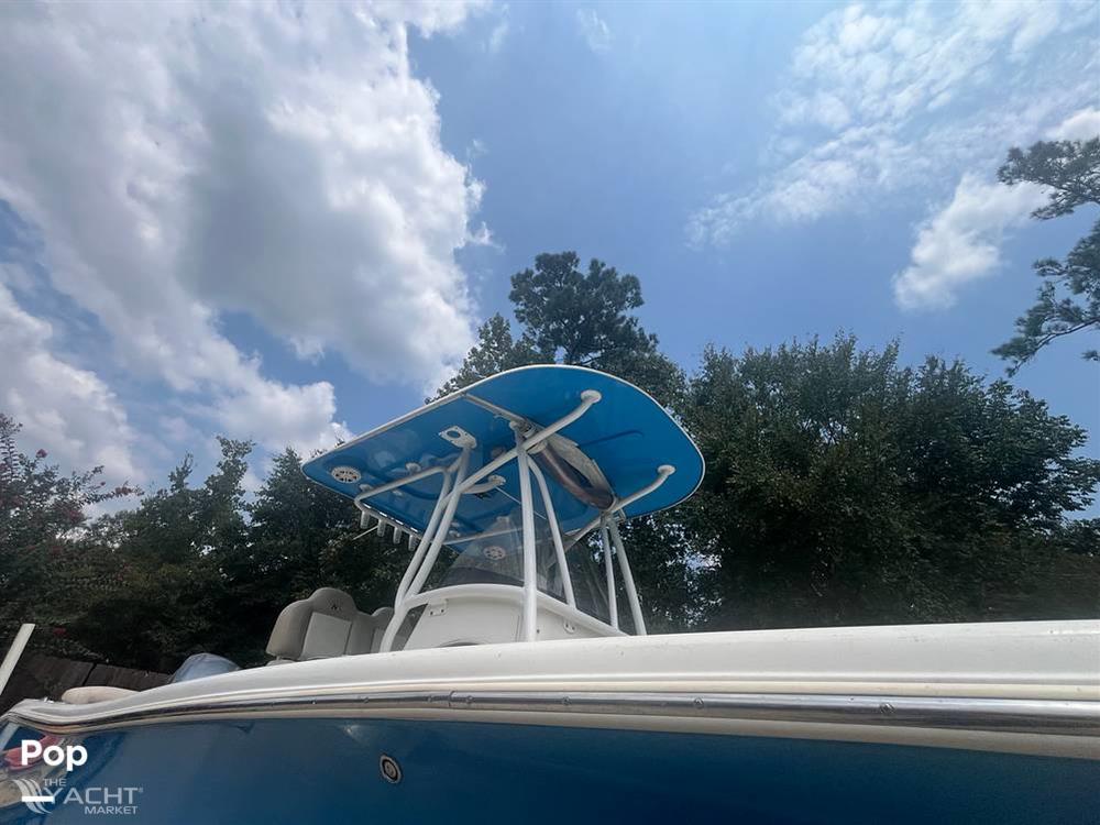 NauticStar 2602 - 2017 NauticStar 2602 - Photo #1