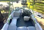 Nautique Super Air 210TE - 2004 Nautique Super Air 210TE - Photo #3