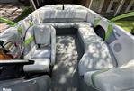 Nautique Super Air 210TE - 2004 Nautique Super Air 210TE - Photo #5