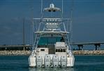 SeaVee 43 Express