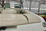 Malibu 21 WAKESETTER - 2003 Malibu 21 WAKESETTER - Photo #7