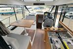 Jeanneau Merry Fisher 895 Offshore - General Image