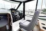Jeanneau Merry Fisher 895 Offshore - General Image
