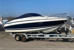 Chris-craft 215