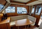 Linssen Grand Sturdy 30.9 Sedan