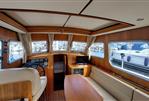Linssen Grand Sturdy 30.9 Sedan